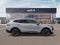 2027 Kia Sportage Hybrid EX
