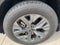 2023 Kia Sportage Hybrid SX-Prestige