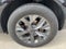 2023 Kia Sportage Hybrid SX-Prestige