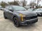 2026 Kia Sportage Plug-In Hybrid X-Line