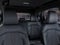 2026 Kia Sportage Plug-In Hybrid X-Line