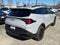 2026 Kia Sportage Plug-In Hybrid X-Line