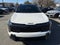 2026 Kia Sportage Plug-In Hybrid X-Line