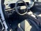 2026 Kia Sportage Plug-In Hybrid X-Line