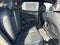 2026 Kia Sportage Plug-In Hybrid X-Line