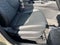 2026 Kia Sportage Plug-In Hybrid X-Line