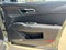 2026 Kia Sportage Plug-In Hybrid X-Line