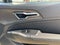 2026 Kia Sportage Plug-In Hybrid X-Line