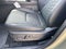 2026 Kia Sportage Plug-In Hybrid X-Line