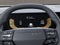 2026 Kia Sportage Plug-In Hybrid X-Line