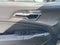 2026 Kia Sportage Plug-In Hybrid X-Line
