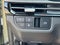 2026 Kia Sportage Plug-In Hybrid X-Line