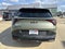2026 Kia Sportage Plug-In Hybrid X-Line