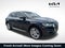 2018 Audi Q5 2.0T Premium quattro