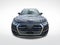 2018 Audi Q5 2.0T Premium quattro