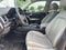2018 Audi Q5 2.0T Premium quattro