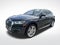 2018 Audi Q5 2.0T Premium quattro