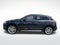 2018 Audi Q5 2.0T Premium quattro