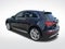 2018 Audi Q5 2.0T Premium quattro