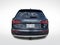 2018 Audi Q5 2.0T Premium quattro
