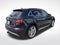 2018 Audi Q5 2.0T Premium quattro