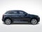 2018 Audi Q5 2.0T Premium quattro