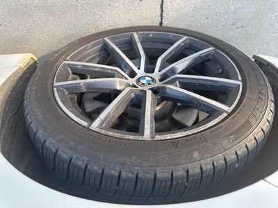 2019 BMW 3 Series 330i