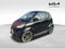 2013 smart Fortwo Pure