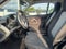 2013 smart Fortwo Pure