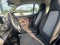 2013 smart Fortwo Pure