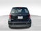 2013 smart Fortwo Pure