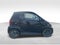 2013 smart Fortwo Pure