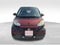 2013 smart Fortwo Pure