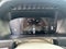 2019 Volvo XC90 T5 Momentum