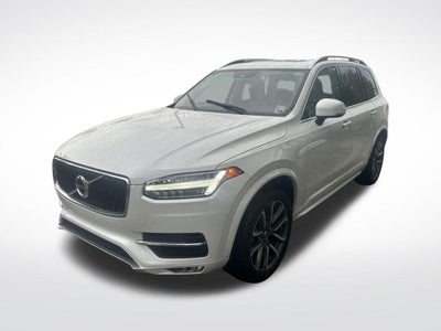 2019 Volvo XC90 T5 Momentum