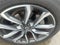 2019 Volvo XC90 T5 Momentum