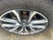 2019 Volvo XC90 T5 Momentum
