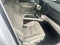 2019 Volvo XC90 T5 Momentum