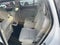 2019 Volvo XC90 T5 Momentum