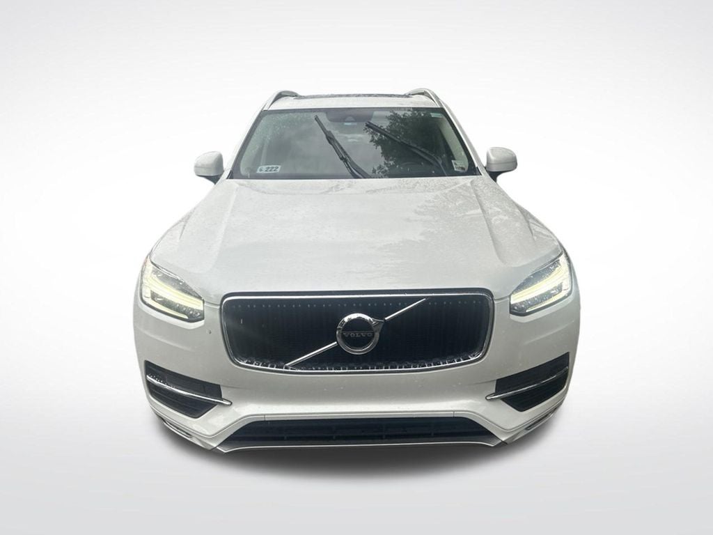 2019 Volvo XC90 T5 Momentum