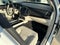 2019 Volvo XC90 T5 Momentum
