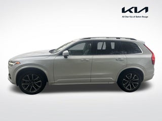 2019 Volvo XC90 T5 Momentum
