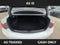 2014 Acura ILX 2.0L