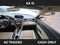 2014 Acura ILX 2.0L