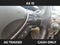 2014 Acura ILX 2.0L
