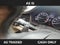 2014 Acura ILX 2.0L