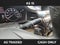 2014 Acura ILX 2.0L