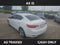 2014 Acura ILX 2.0L