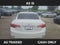 2014 Acura ILX 2.0L