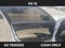 2014 Acura ILX 2.0L